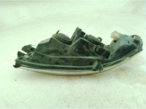 90586845 FARO DERECHO OPEL VECTRA B (J96)|Desguaces La Cabaña