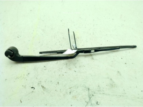 1M6955707B BRAZO LIMPIAPARABRISAS TRA PORTÓN SEAT LEON (1M1)|Desguaces La Cabaña