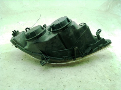9641615380 FARO IZQUIERDO PEUGEOT 307 SW (3H)|Desguaces La Cabaña
