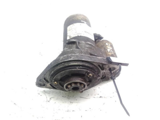   MANILLA PUERTA LAT DEL IZQ EXT ISUZU D-MAX I (TFR, TFS)|Desguaces La Cabaña