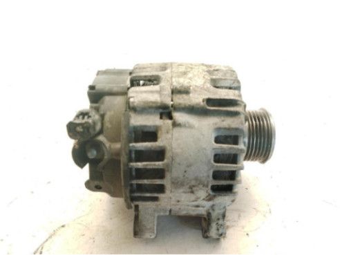 TG15C135 ALTERNADOR CITROEN BERLINGO (B9)|Desguaces La Cabaña