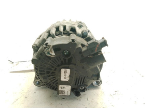 TG15C135 ALTERNADOR CITROEN BERLINGO (B9)|Desguaces La Cabaña