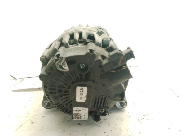 TG15C135 ALTERNADOR CITROEN BERLINGO (B9)|Desguaces La Cabaña
