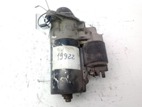 0001108151, ARRANQUE SAAB 900 II|Desguaces La Cabaña