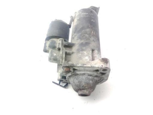 3610004200 ARRANQUE HYUNDAI KONA (OS)|Desguaces La Cabaña