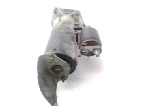 0001108153, ARRANQUE VOLVO 850 (854)|Desguaces La Cabaña