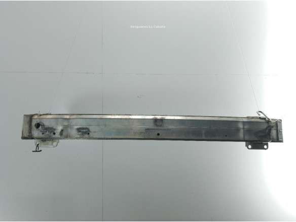 9677378580  TRAVIESA DEL PEUGEOT 308 SW II|Desguaces La Cabaña