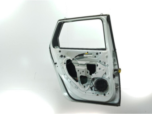 9805267180  PUERTA LAT TRA IZQ PEUGEOT 308 SW II|Desguaces La Cabaña