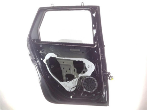 9805267180 PUERTA LAT TRA IZQ PEUGEOT 308 SW II|Desguaces La Cabaña