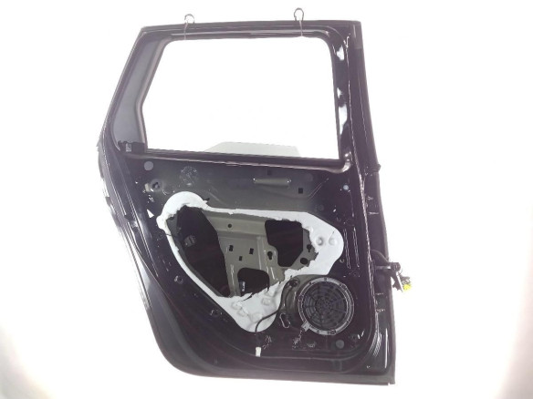 9805267180 PUERTA LAT TRA IZQ PEUGEOT 308 SW II|Desguaces La Cabaña