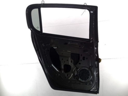 9802165680  PUERTA LAT TRA IZQ PEUGEOT 308 II|Desguaces La Cabaña