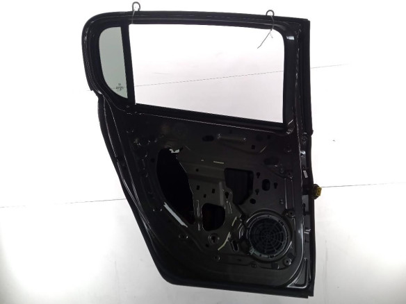 9802165680  PUERTA LAT TRA IZQ PEUGEOT 308 II|Desguaces La Cabaña