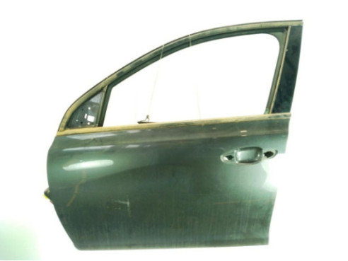 RECAMBIOS COCHE|Desguaces La Cabaña 2