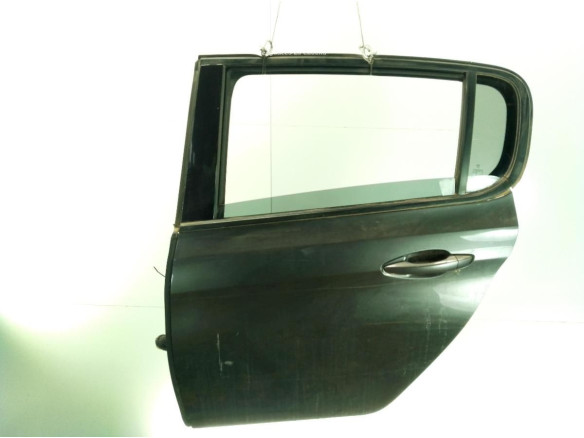 9802165680  PUERTA LAT TRA IZQ PEUGEOT 308 II|Desguaces La Cabaña