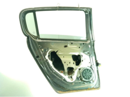 9802165680  PUERTA LAT TRA IZQ PEUGEOT 308 II|Desguaces La Cabaña