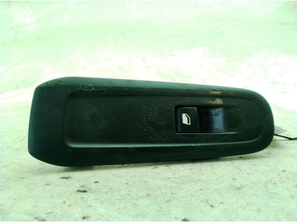 96762292ZD MANDO ELEVALUNAS PUERTA LAT DEL DER PEUGEOT 308 SW II|Desguaces La Cabaña