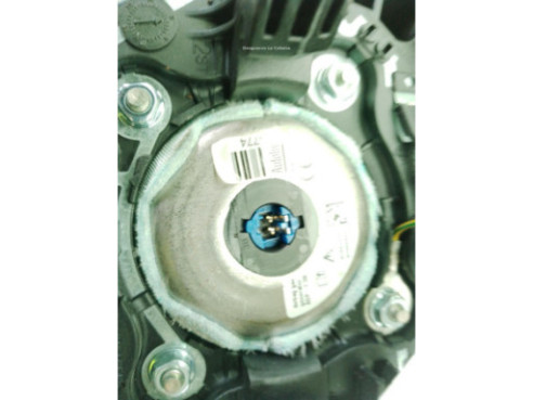96783105ZD AIRBAG IZQ PEUGEOT 308 SW II|Desguaces La Cabaña