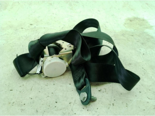 CINTURON TRASERO DERECHA|Desguaces La Cabaña