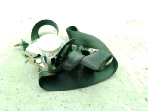 96777230XX CINTURON TRA IZQ PEUGEOT 308 SW II|Desguaces La Cabaña