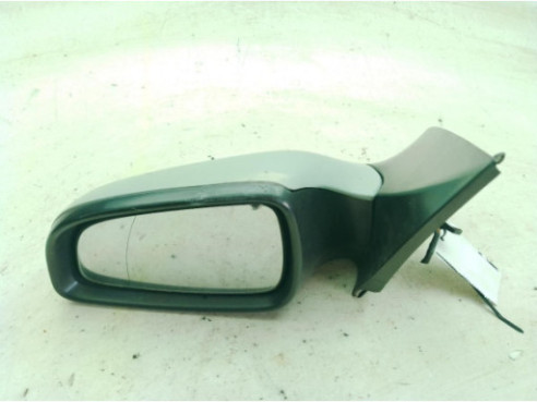 24462995 ESPEJO IZQ OPEL ASTRA H (A04)|Desguaces La Cabaña