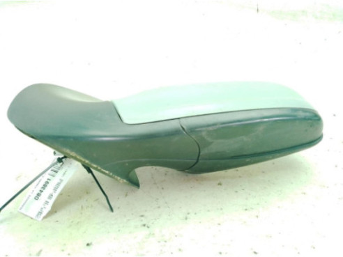24462995 ESPEJO IZQ OPEL ASTRA H (A04)|Desguaces La Cabaña