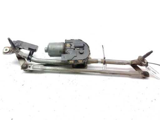 MOTOR LIMPIAPARABRISAS DELANTERO|Desguaces La Cabaña