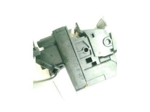 8K1927225B INTERRUPTOR FRENO MANO ELECTRICO AUDI Q5 (8RB)|Desguaces La Cabaña