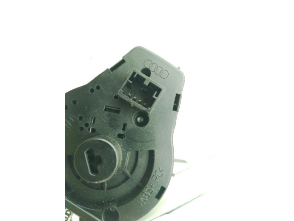 8K0941531AK CONMUTADOR LUCES AUDI Q5 (8RB)|Desguaces La Cabaña