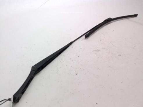 8R1955408B BRAZO LIMPIAPARABRISAS DEL DER AUDI Q5 (8RB)|Desguaces La Cabaña