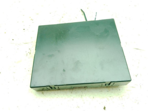 CAJA FUSIBLES INTERIOR (BSI)|Desguaces La Cabaña