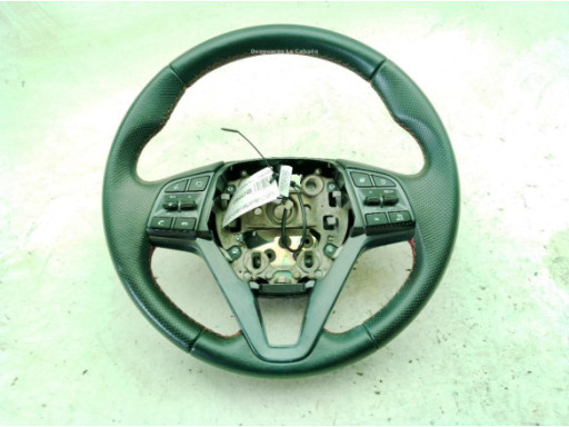 55100D3050 BRAZO SUSPENSION TRA IZQ SUP HYUNDAI TUCSON (TL)|Desguaces La Cabaña