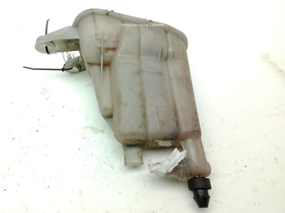 8K0121403G BOTE EXPANSOR AUDI Q5 (8RB)|Desguaces La Cabaña