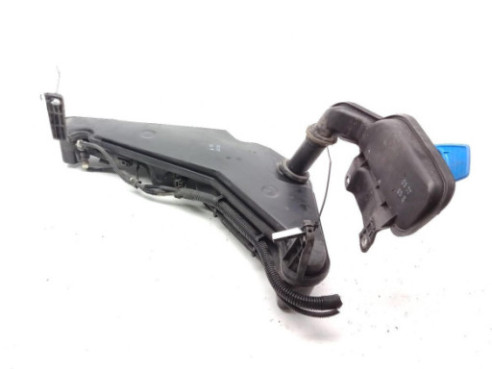8R0955453B BOTE LIMPIAPARABRISAS AUDI Q5 (8RB)|Desguaces La Cabaña