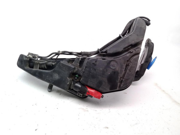 8R0955453B BOTE LIMPIAPARABRISAS AUDI Q5 (8RB)|Desguaces La Cabaña