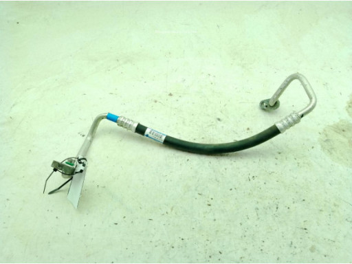 55100D3050 BRAZO SUSPENSION TRA IZQ SUP HYUNDAI TUCSON (TL)|Desguaces La Cabaña