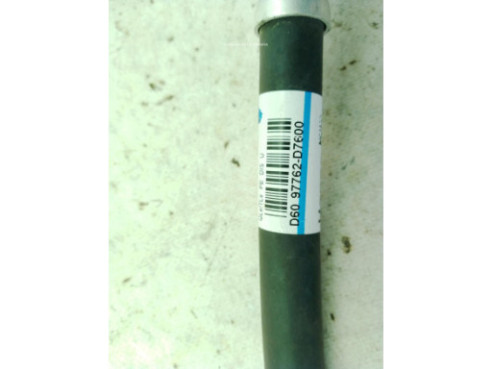 55100D3050 BRAZO SUSPENSION TRA IZQ SUP HYUNDAI TUCSON (TL)|Desguaces La Cabaña 2