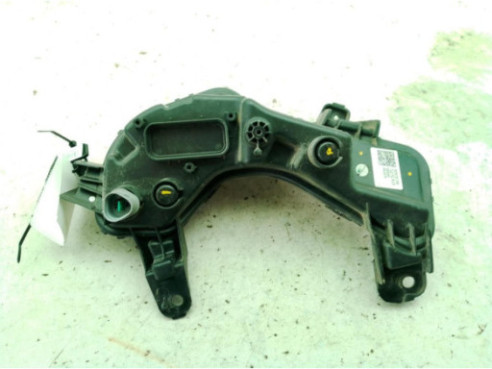 92207D7700 PILOTO DEL IZQ HYUNDAI TUCSON (TL)|Desguaces La Cabaña