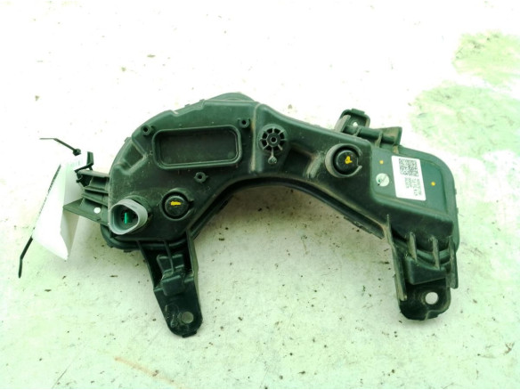 92207D7700 PILOTO DEL IZQ HYUNDAI TUCSON (TL)|Desguaces La Cabaña