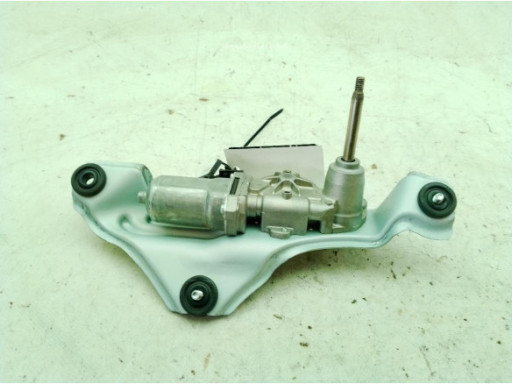 55100D3050 BRAZO SUSPENSION TRA IZQ SUP HYUNDAI TUCSON (TL)|Desguaces La Cabaña
