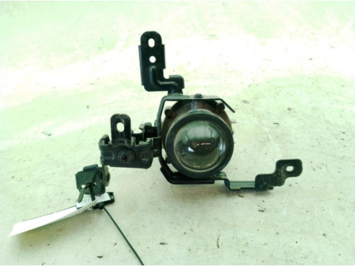 55100D3050 BRAZO SUSPENSION TRA IZQ SUP HYUNDAI TUCSON (TL)|Desguaces La Cabaña