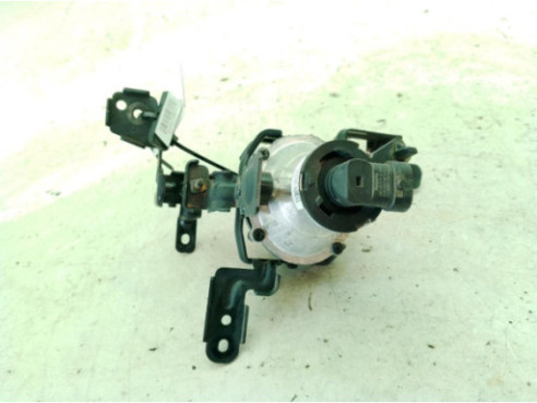 55100D3050 BRAZO SUSPENSION TRA IZQ SUP HYUNDAI TUCSON (TL)|Desguaces La Cabaña 2