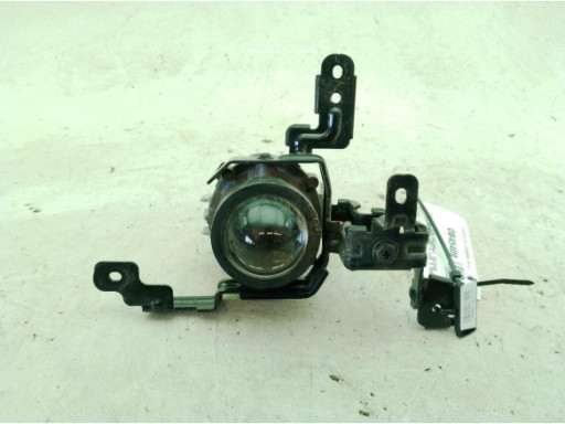 55100D3050 BRAZO SUSPENSION TRA IZQ SUP HYUNDAI TUCSON (TL)|Desguaces La Cabaña