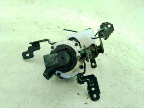 55100D3050 BRAZO SUSPENSION TRA IZQ SUP HYUNDAI TUCSON (TL)|Desguaces La Cabaña 2