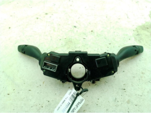 55100D3050 BRAZO SUSPENSION TRA IZQ SUP HYUNDAI TUCSON (TL)|Desguaces La Cabaña 2