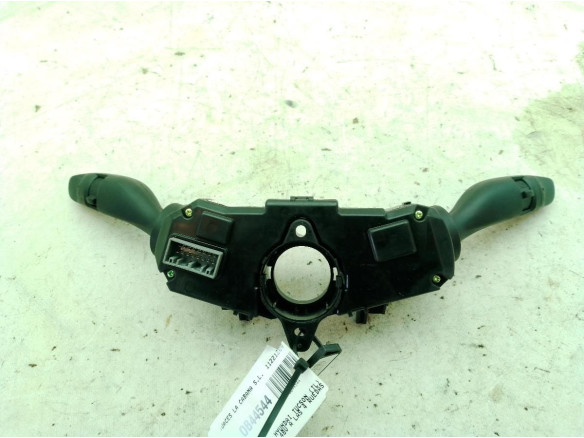 93404D7962 MANDO COMPLETO HYUNDAI TUCSON (TL)|Desguaces La Cabaña