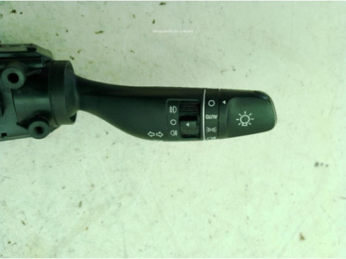 93404D7962 MANDO COMPLETO HYUNDAI TUCSON (TL)|Desguaces La Cabaña