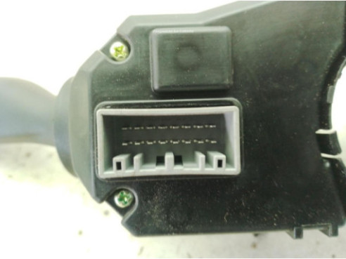 93404D7962 MANDO COMPLETO HYUNDAI TUCSON (TL)|Desguaces La Cabaña