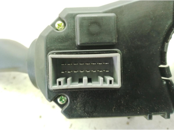 93404D7962 MANDO COMPLETO HYUNDAI TUCSON (TL)|Desguaces La Cabaña
