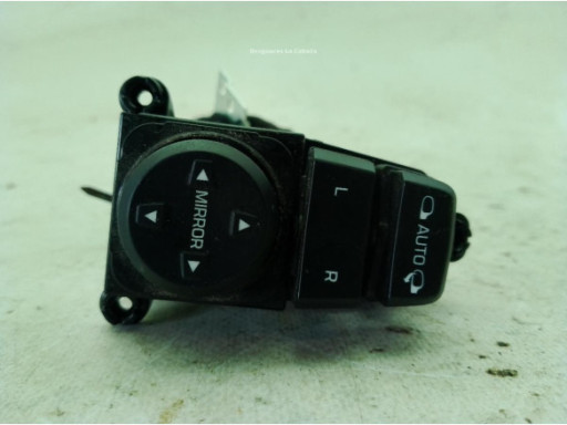 55100D3050 BRAZO SUSPENSION TRA IZQ SUP HYUNDAI TUCSON (TL)|Desguaces La Cabaña