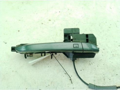 82665D7700  MANILLA PUERTA LAT DEL DER EXT HYUNDAI TUCSON (TL)|Desguaces La Cabaña